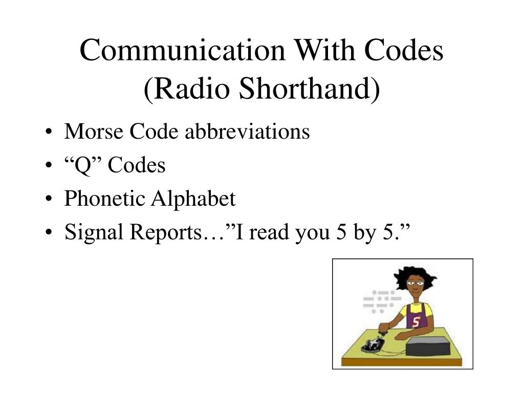 army radio communications how to encode a message army radio communications how to encode a message