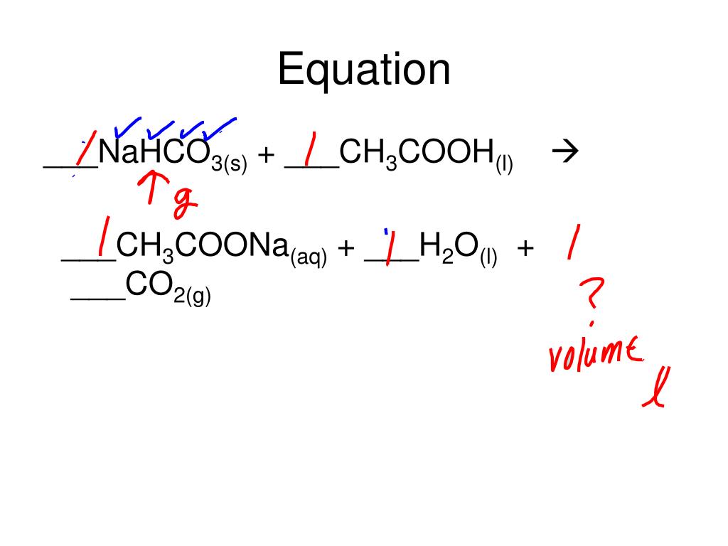 Nahco3 h2o реакция. Ch3cooh nahco3. Карбоновая кислота nahco3. Ch3cooh nahco3 реакция. Уксусная кислота nahco3 реакция.