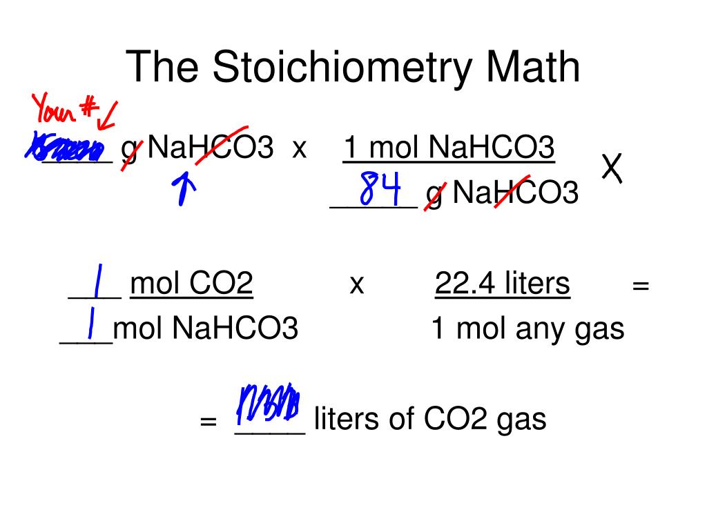nahco2 nolar mmass nahco2 nolar mmass
