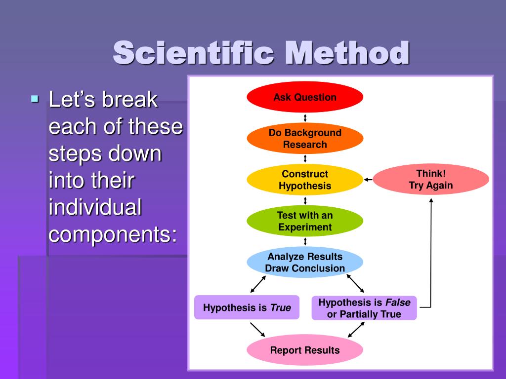 Scientific method. Scientific hypothesis картинки. Methods of Scientific research методы классификация. Study methods.