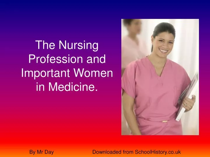 a report on the profession of nurses in the medical field Nursing can be a challenging profession these quotes deal with the larger health care and medical field 100 entertaining & inspiring quotes for nurses:. a report on the profession of nurses in the medical field Nursing can be a challenging profession these quotes deal with the larger health care and medical field 100 entertaining & inspiring quotes for nurses:.