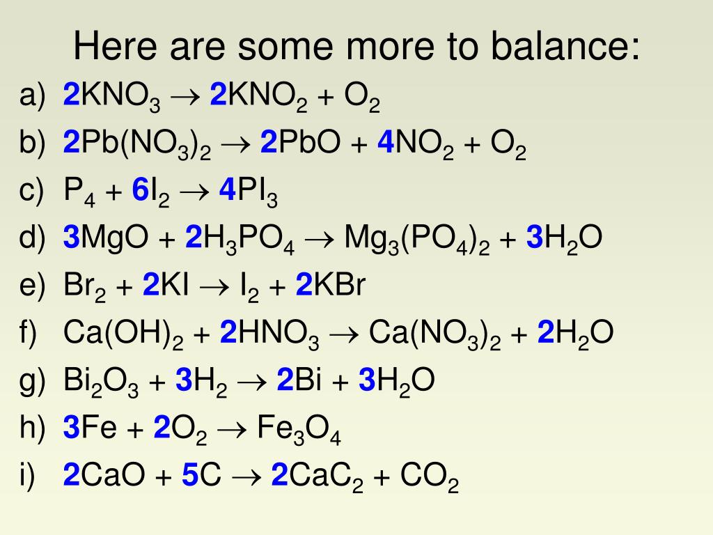 Ca zns. MGO+h3po4 уравнение. PB(no3)2= 2pbo+no2+o2+no. Fe3(po4)2. 2pb no3 2 2pbo 4no2 o2 степень.