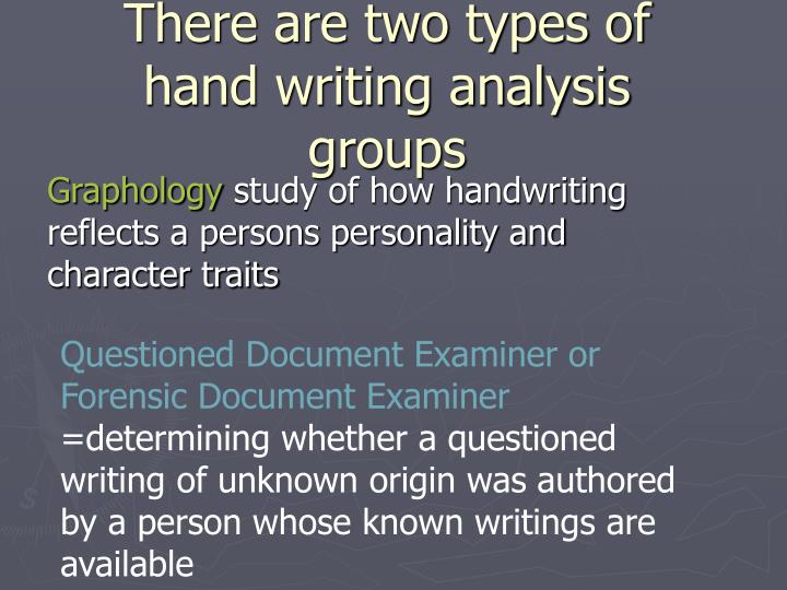 how many types of essays are there and what are they There are many types of people in the world and many types of friends knowing that, it becomes all the more important to select the right people so that one might have the correct friends, but which types of friends are required there are ten different types of friends that everybody should have. how many types of essays are there and what are they There are many types of people in the world and many types of friends knowing that, it becomes all the more important to select the right people so that one might have the correct friends, but which types of friends are required there are ten different types of friends that everybody should have.