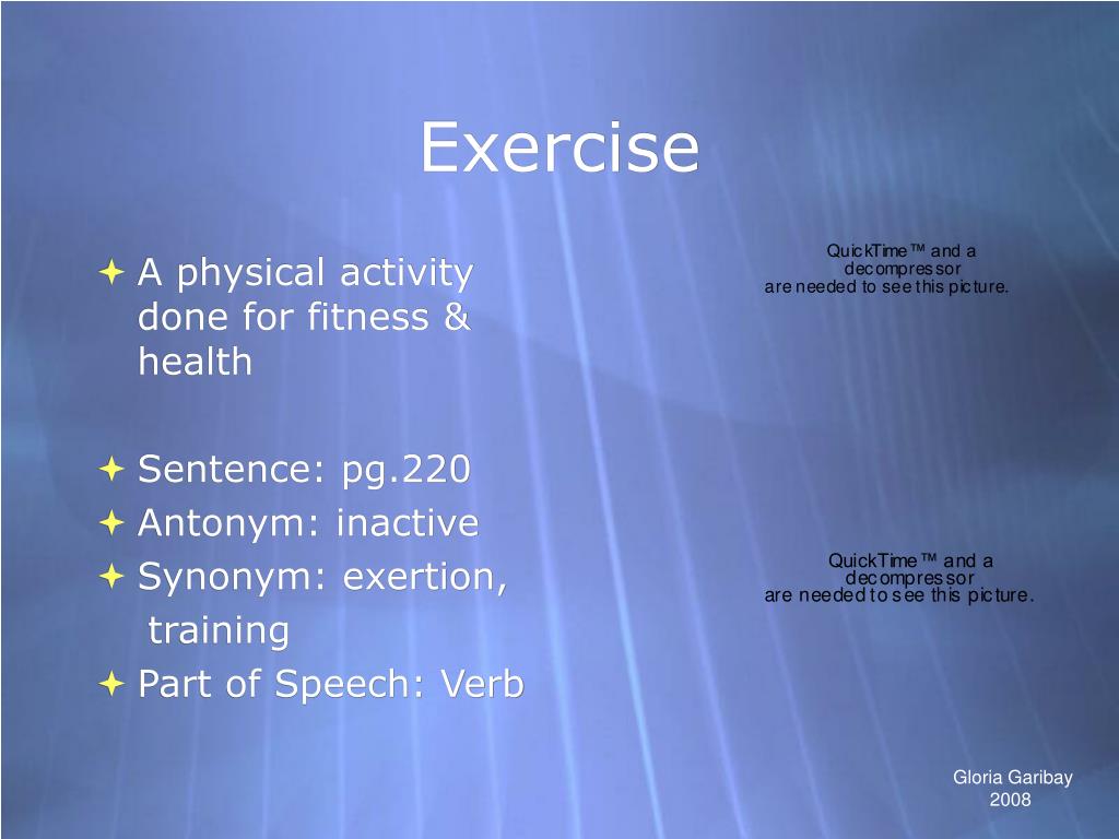 digs deeper synonym digs deeper synonym
