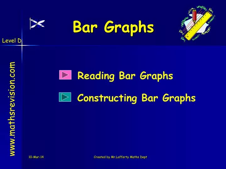 bar graphs n.