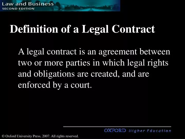 ppt-definition-of-a-legal-contract-powerpoint-presentation-id-205097