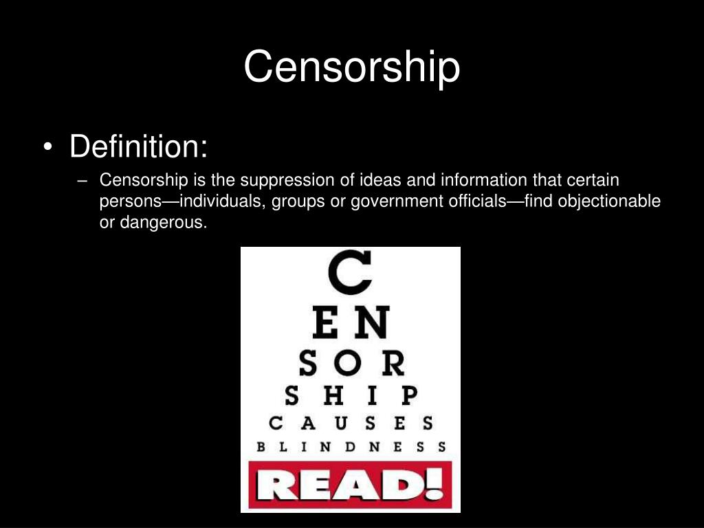 PPT Banned Books Week Celebrating the Freedom to Read PowerPoint