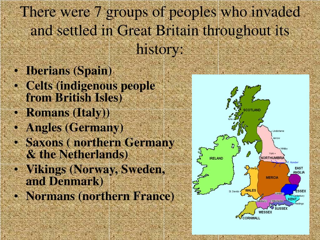 Times great britain. Топик History of great Britain. History of great Britain презентация. Anglo Saxons in Britain. Germanic Invasion of Britain.