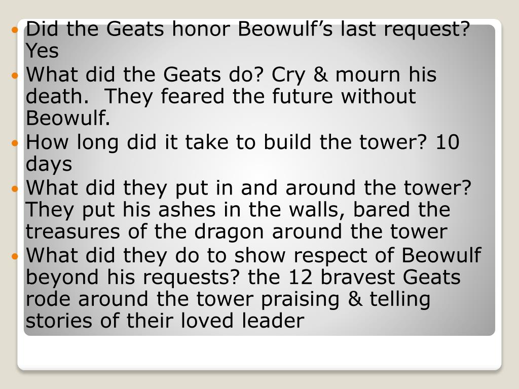 the limited reference of the epic beowulf to women Home → sparknotes → literature study guides → beowulf → study questions beowulf contents beowulf is loosely divided into but by the time the epic. the limited reference of the epic beowulf to women Home → sparknotes → literature study guides → beowulf → study questions beowulf contents beowulf is loosely divided into but by the time the epic.