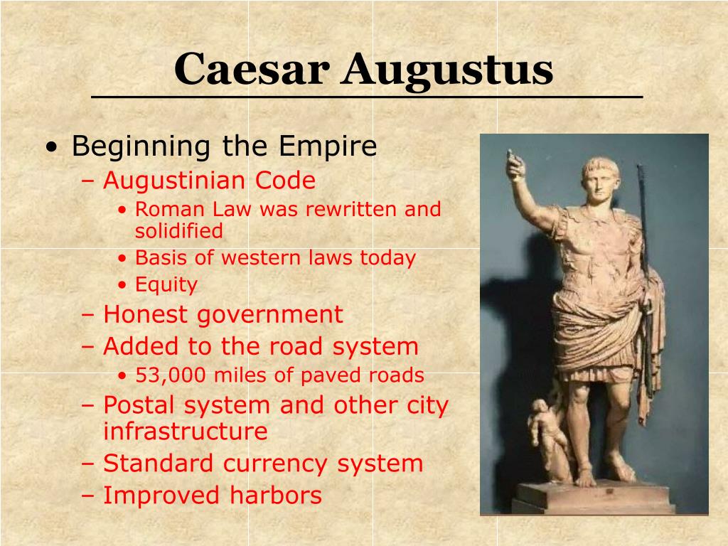 Курсовые римское право. Roman code of Laws. Julius Caesar the first newspapers. What is Roman code of Laws. Government of Diocletian.