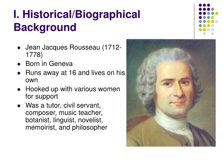 the social contract and emile the social contract and emile