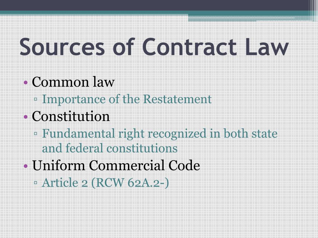 Kinds of competition. Презентация Contract Law. Контракт ЛО. Sources of Law. Contract Law доклад.