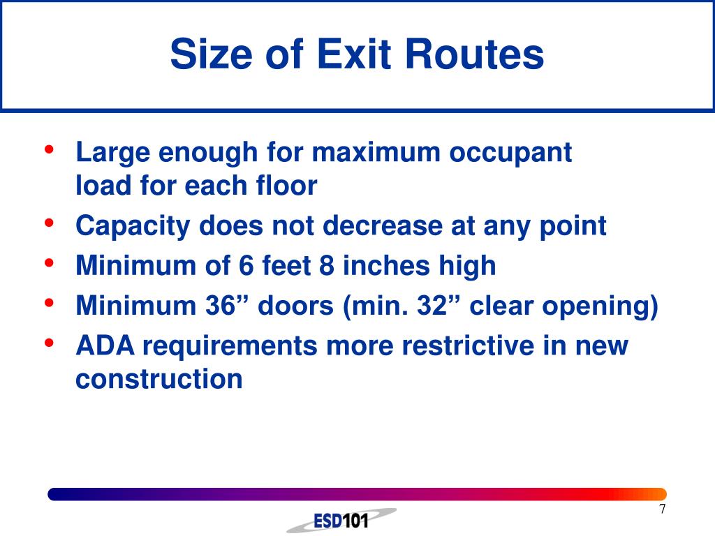 Ppt school safety training powerpoint presentation free download