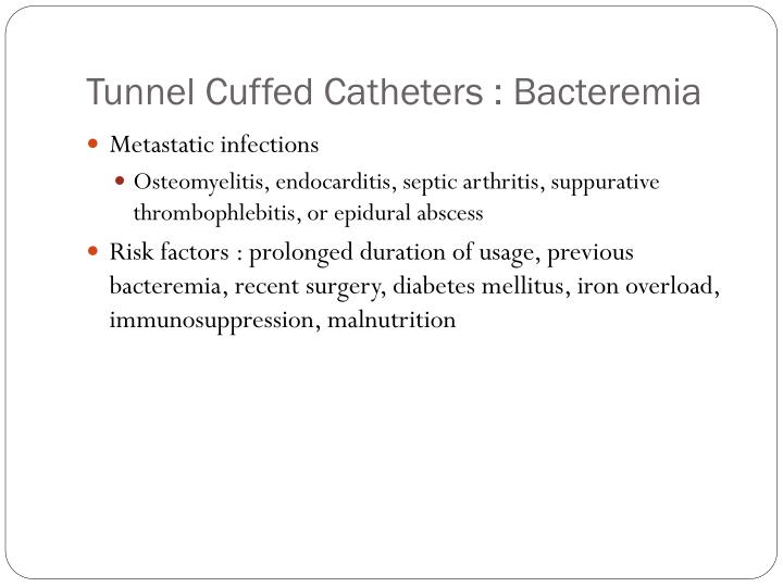 PPT Dialysis Basics PowerPoint Presentation ID207263