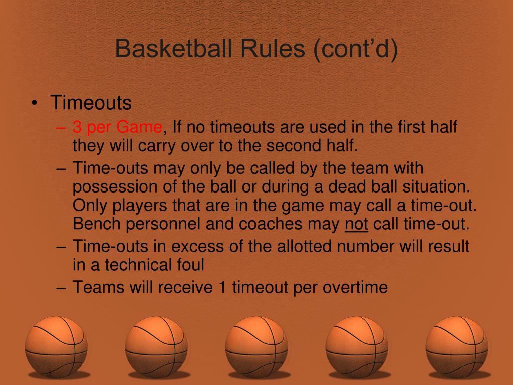 [https://image.slideserve.com/207539/basketball-rules-cont-d-l.jpg|https://tse4.mm.bing.net/th/id/OIP.9pFh8iaj9z4u382O3hONFAHaFj?w=214&h=180&c=7&r=0&o=5&pid=1.7<!imgtitl photo