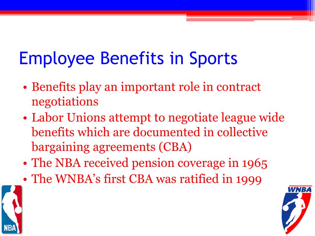 ppt professional basketball employee benefits powerpoint employee training ppt
