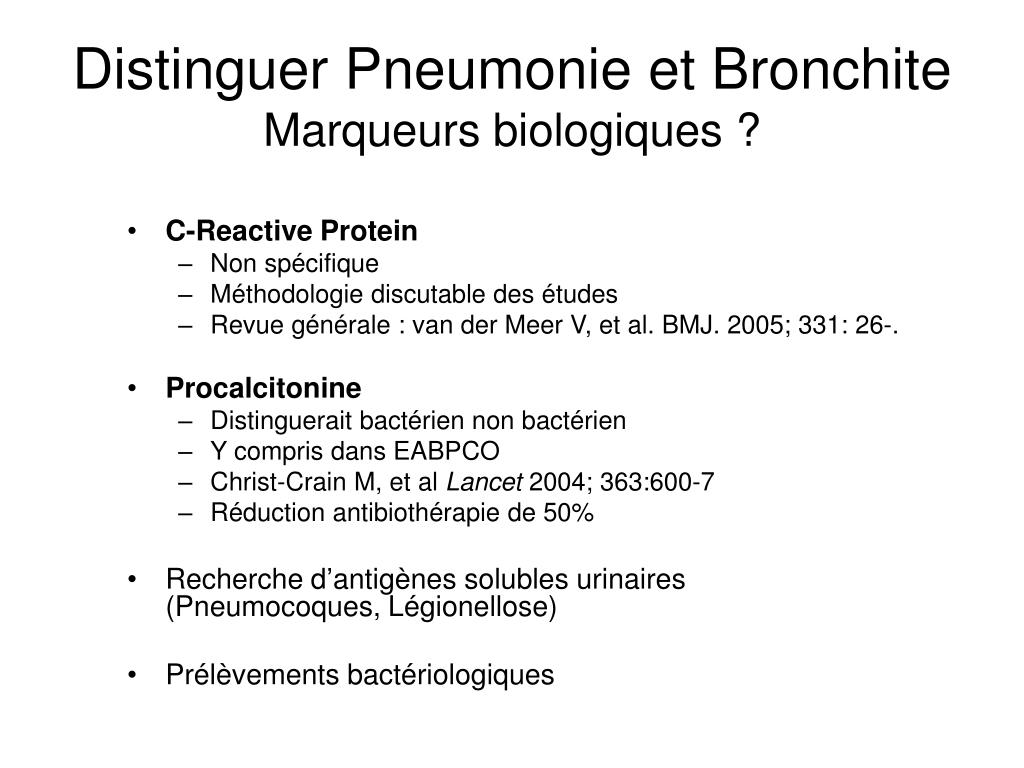 PPT - Définition Infection respiratoire basse PowerPoint ...