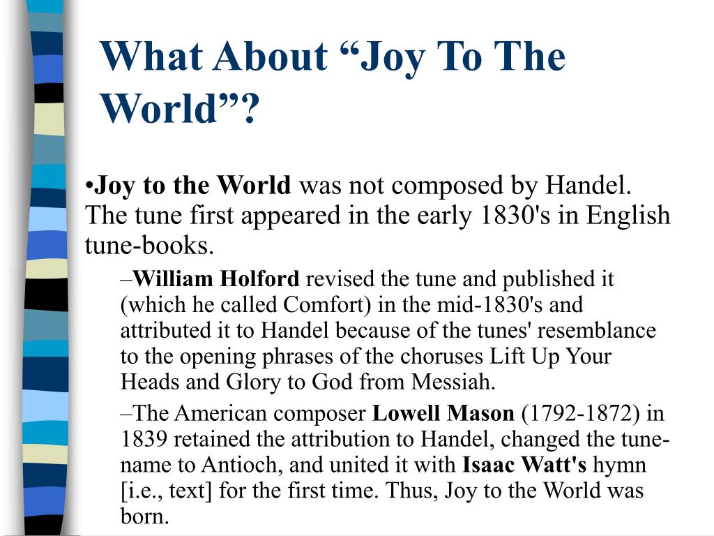 PPT - GEORGE FRIDERIC HANDEL 1685 - 1759 PowerPoint Presentation, free