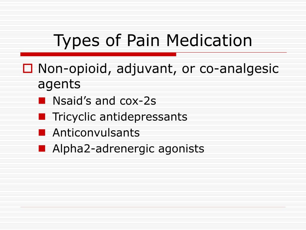 PPT - Administration of Intravenous Medications PowerPoint Presentation