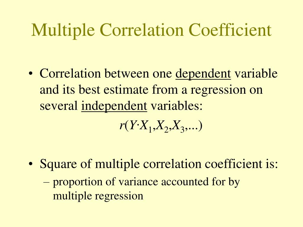 ppt-correlation-powerpoint-presentation-free-download-id-209119