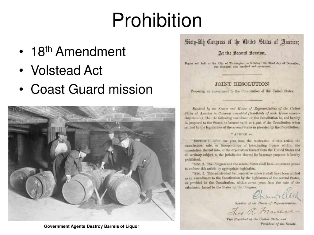 PPT United States Coast Guard PowerPoint Presentation, free download