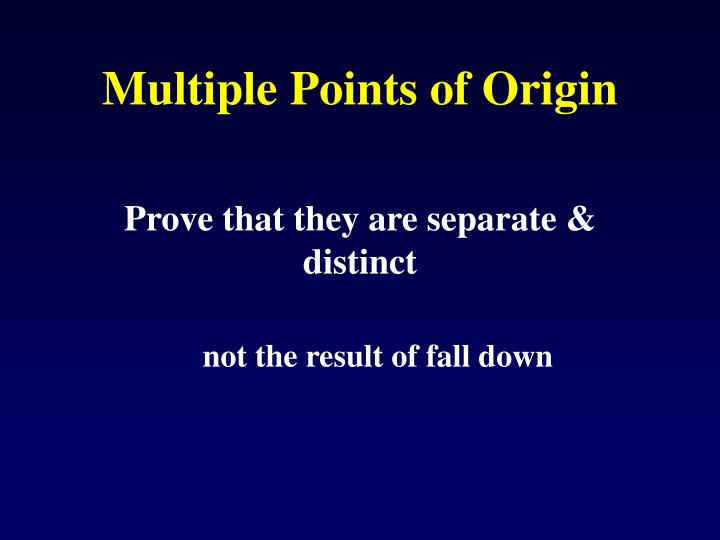 PPT - Determining Fire Cause PowerPoint Presentation - ID:209451