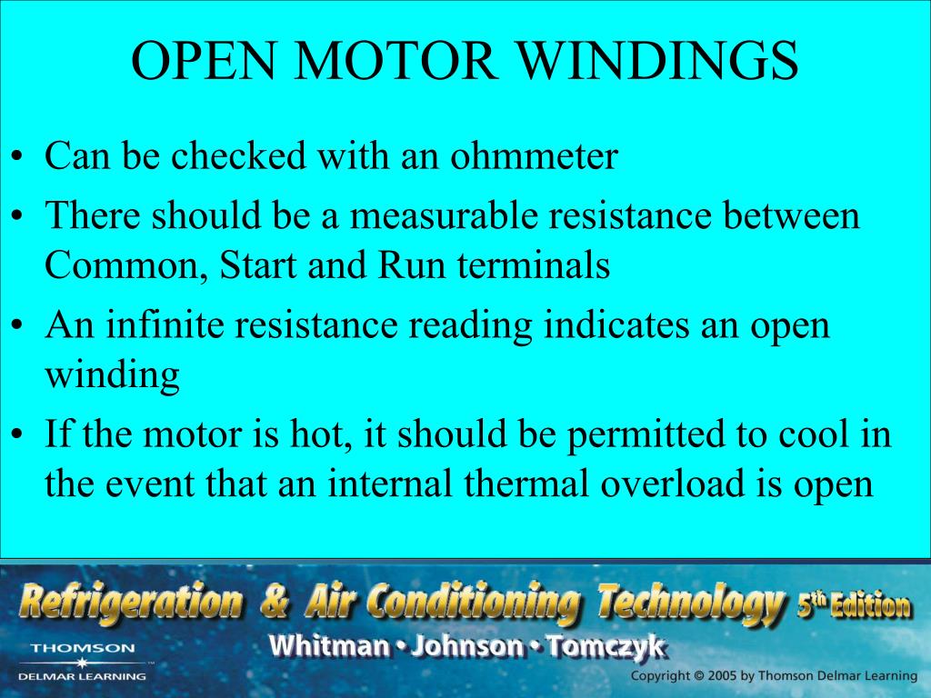 motor winding pdf free download