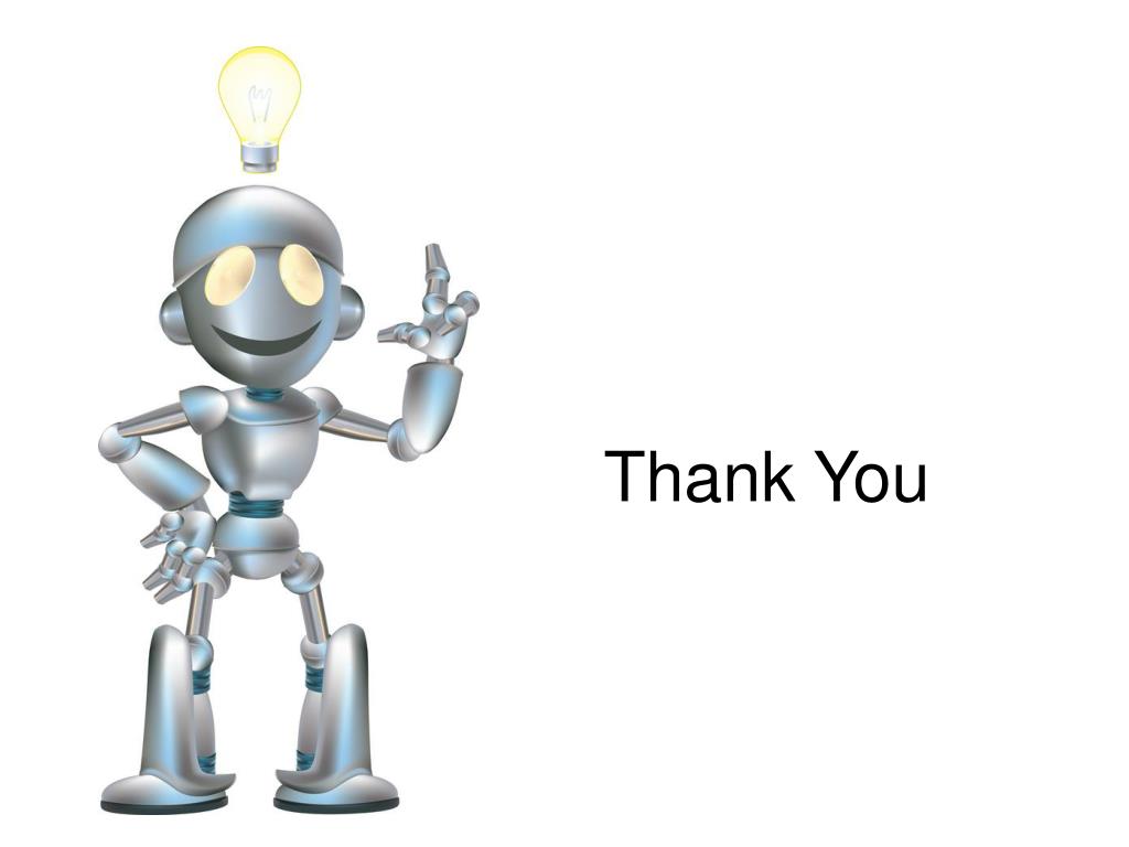 PPT - Colorado Robot Challenge Year 4 PowerPoint Presentation, free  download - ID:21078