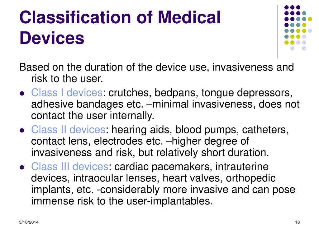 PPT - BIOEN 5301: Introduction To Modern Biomaterials PowerPoint ...