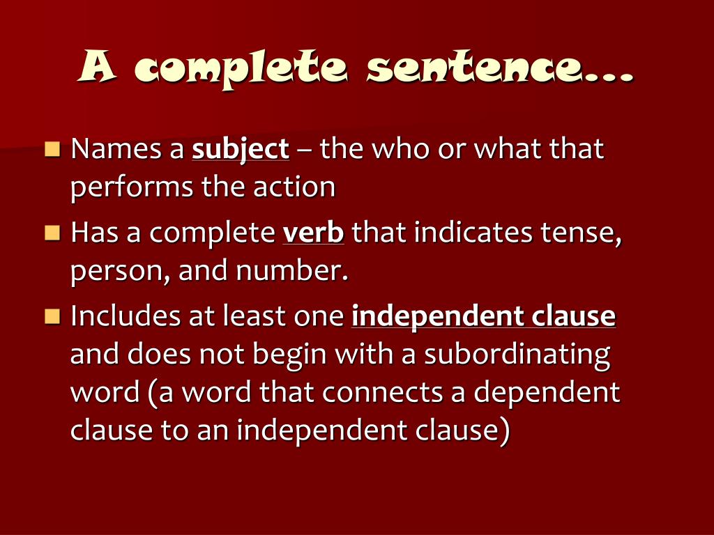 ppt-sentence-fragments-powerpoint-presentation-free-download-id-211175