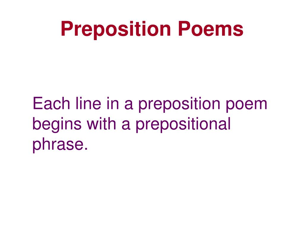ppt-guidelines-for-writing-poetry-powerpoint-presentation-free-download-id-211185