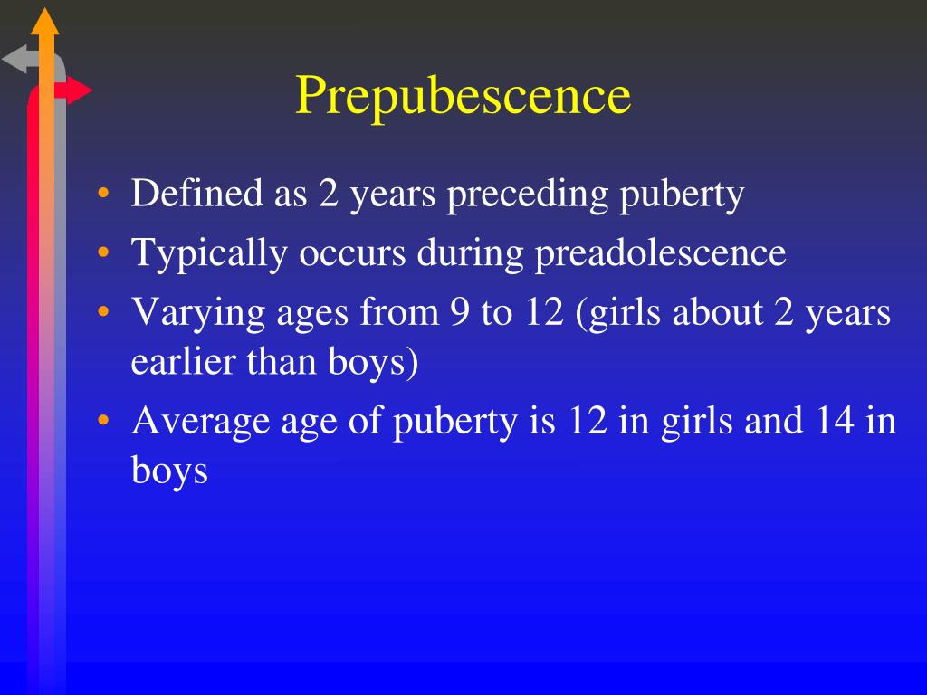 PPT NURS 207 Promoting Pediatric Wellness in the Family & Community(00)