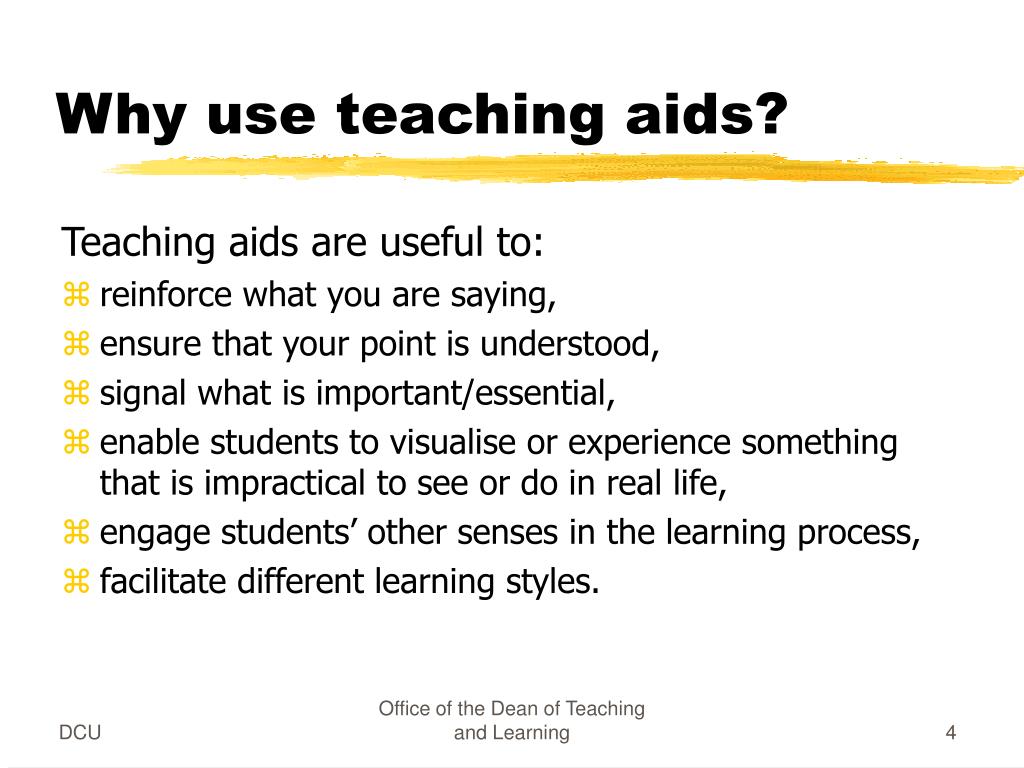 Definition Of Teaching Aids Pdf At Pamela Burnside Blog definition-of-teaching-aids-pdf-at-pamela-burnside-blog