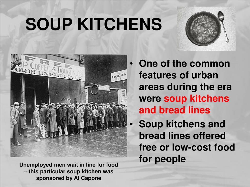 PPT THE GREAT DEPRESSION BEGINS PowerPoint Presentation ID 212379 ppt-the-great-depression-begins-powerpoint-presentation-id-212379