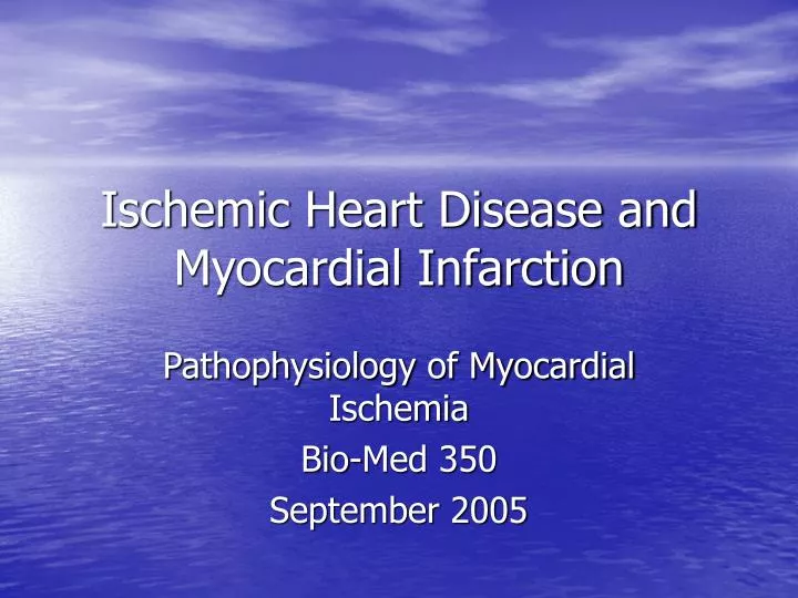 essay about myocardial infarction Home essays history of heart attack: diagnosis and understanding share history of heart attack: diagnosis and understanding. essay about myocardial infarction Home essays history of heart attack: diagnosis and understanding share history of heart attack: diagnosis and understanding.