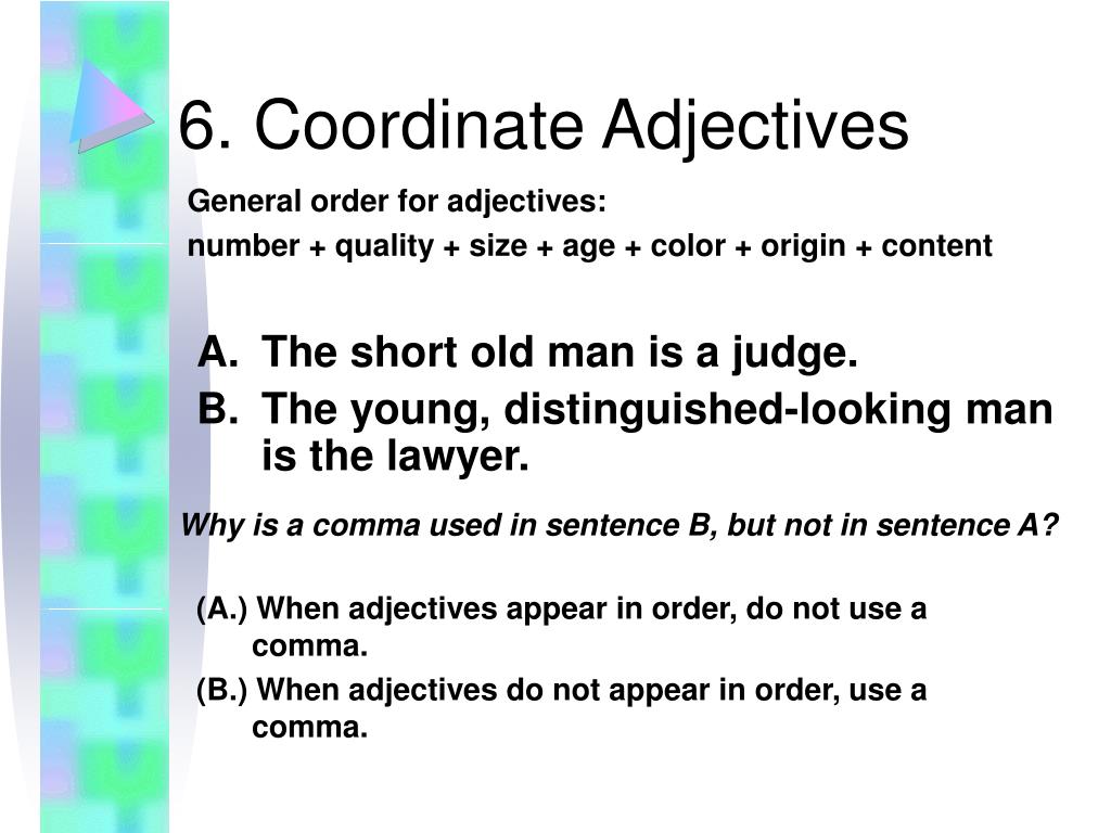 ppt-using-commas-correctly-powerpoint-presentation-free-download-id-212532