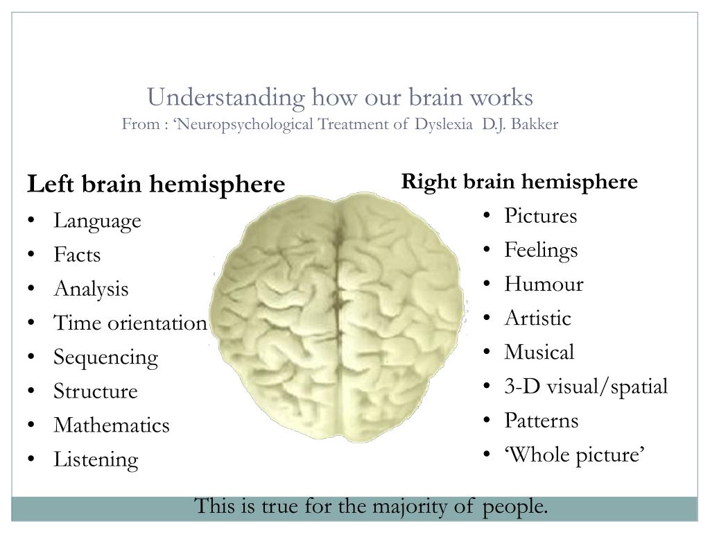 Brain capabilities. How the Brain works. How does Brain work. Worksheets about Brain. How our Brain works.