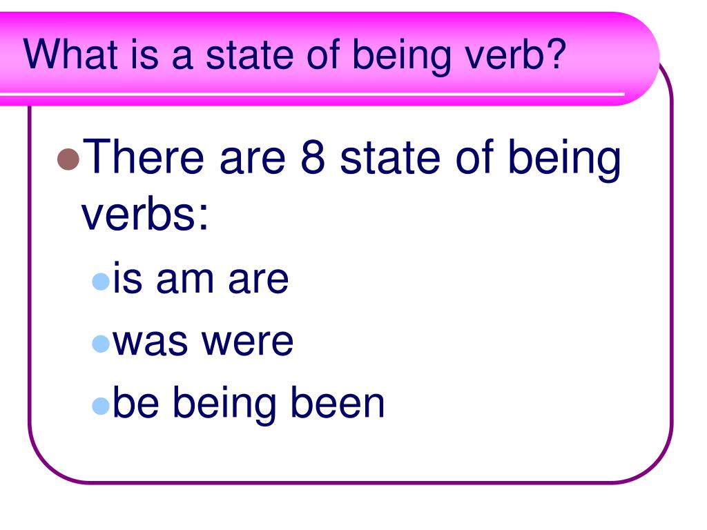 ppt-state-of-being-verbs-powerpoint-presentation-free-download-id-212851