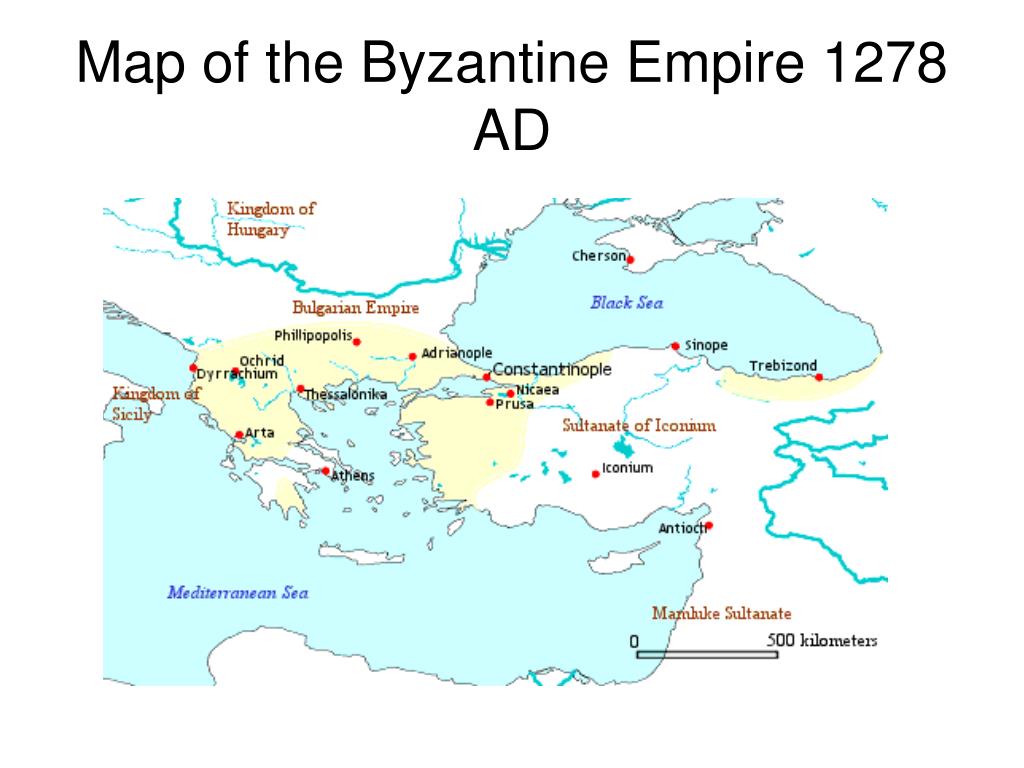 Ppt Byzantine Empire Map Webquest Powerpoint Presentation Free Download Id Ppt Byzantine Empire Map Webquest Powerpoint Presentation Free Download Id