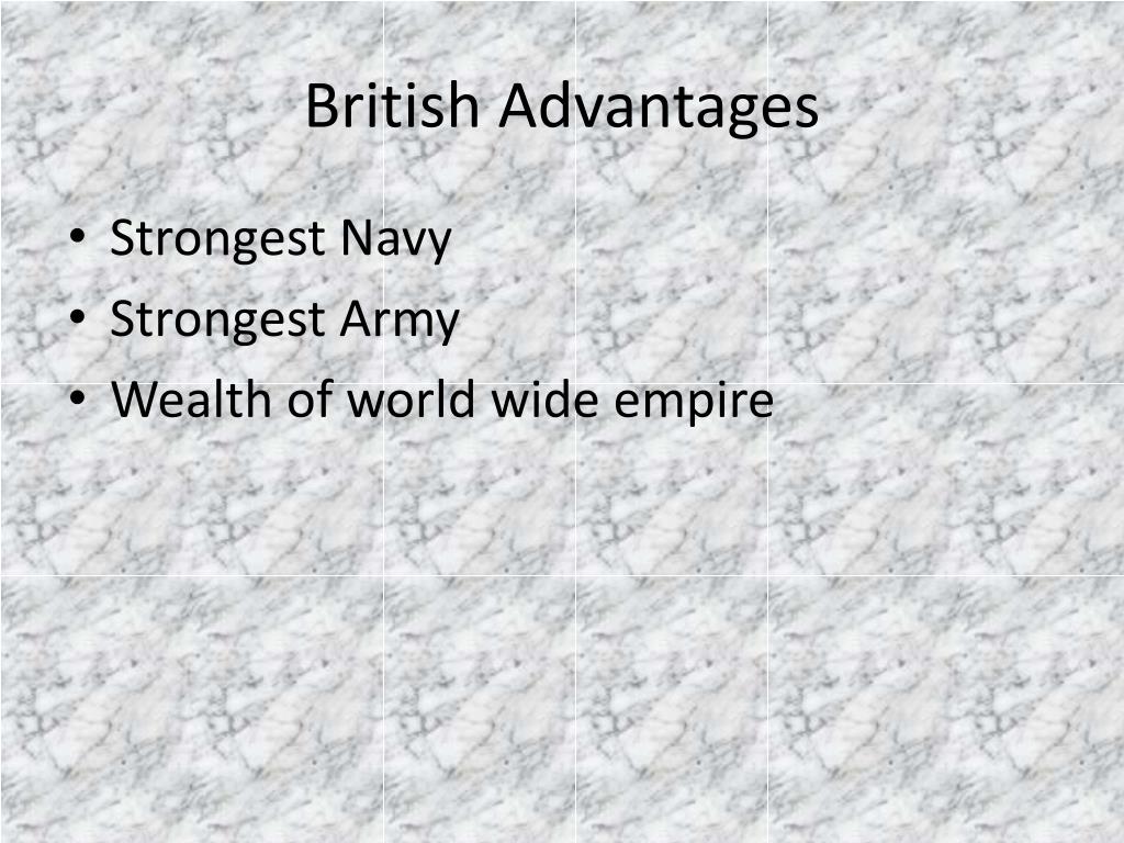 who had the strongest navy in the world at the time of the french and indian war? who had the strongest navy in the world at the time of the french and indian war?