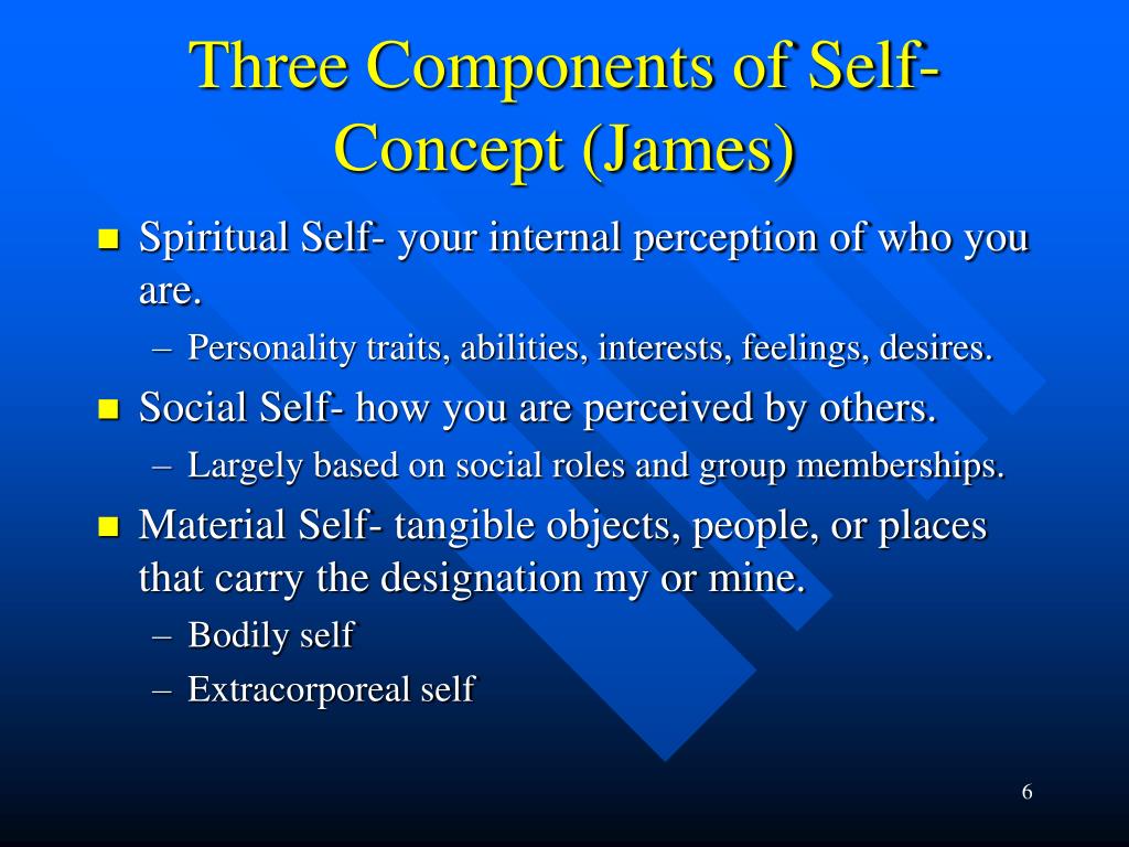 PPT Defining Self PowerPoint Presentation Free Download ID 214097 ppt-defining-self-powerpoint-presentation-free-download-id-214097