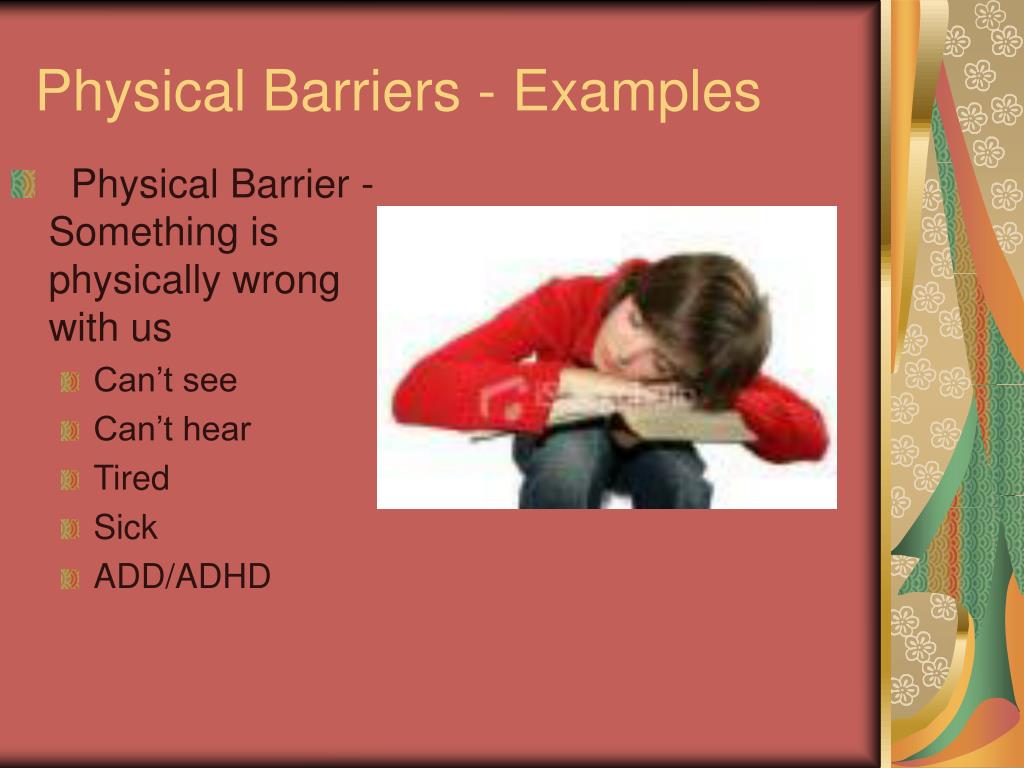 Ppt listening notes powerpoint presentation free download id 214394
