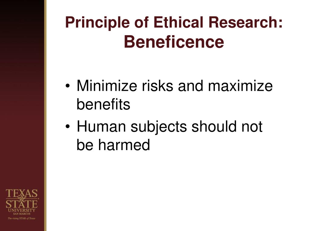 beneficence ethical principle in nursing beneficence ethical principle in nursing