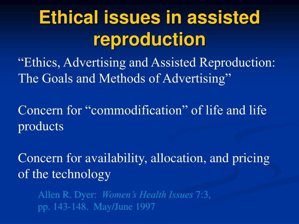 ethical advertising ethical advertising