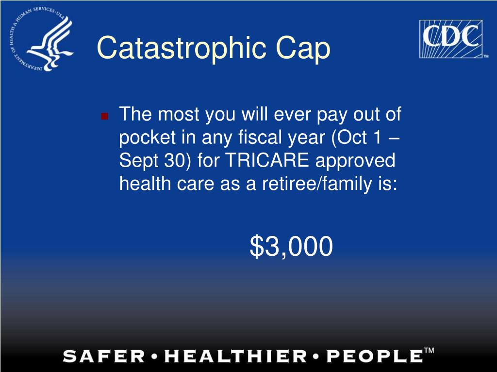 PPT TRICARE Retiree Benefits PowerPoint Presentation, free download