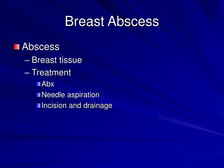 Ppt Benign Breast Disease Powerpoint Presentation Id214863