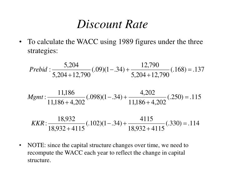 rjr nabisco final ppt Solving and presentation of one of the cases in groups of up to 3 persons + class venture capital 2nd session: example of dcf valuation: rjr nabisco. rjr nabisco final ppt Solving and presentation of one of the cases in groups of up to 3 persons + class venture capital 2nd session: example of dcf valuation: rjr nabisco.