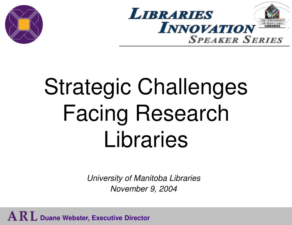the strategic challenges in globalization the strategic challenges in globalization