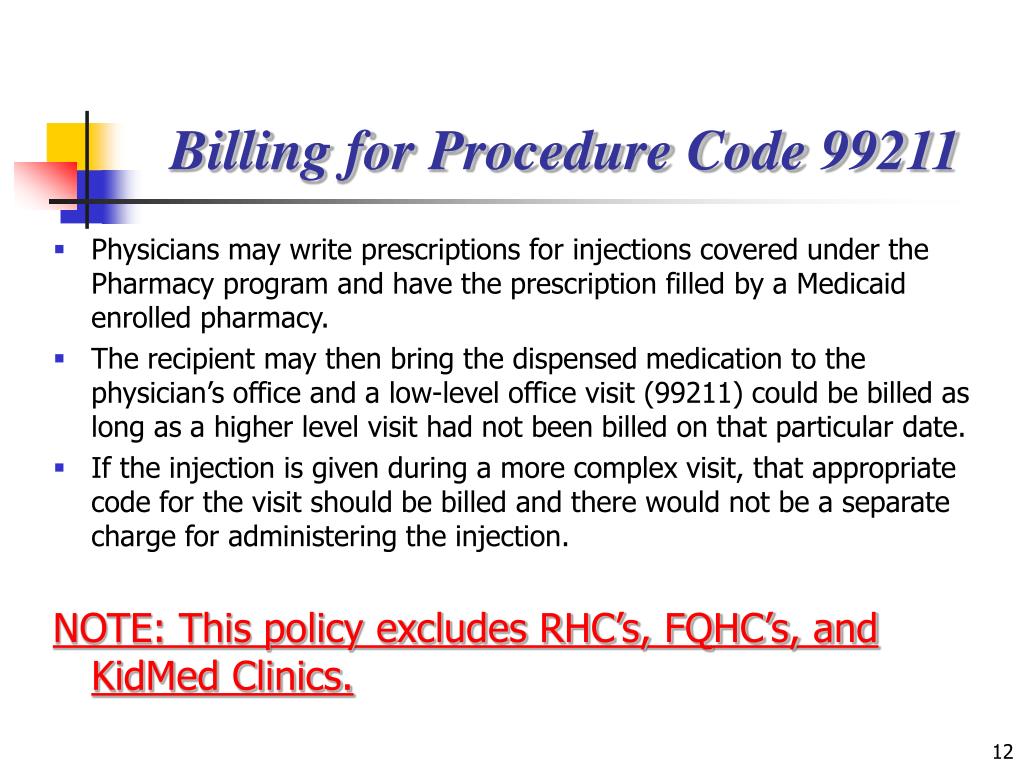 PPT Louisiana Medicaid PowerPoint Presentation, free download ID216838