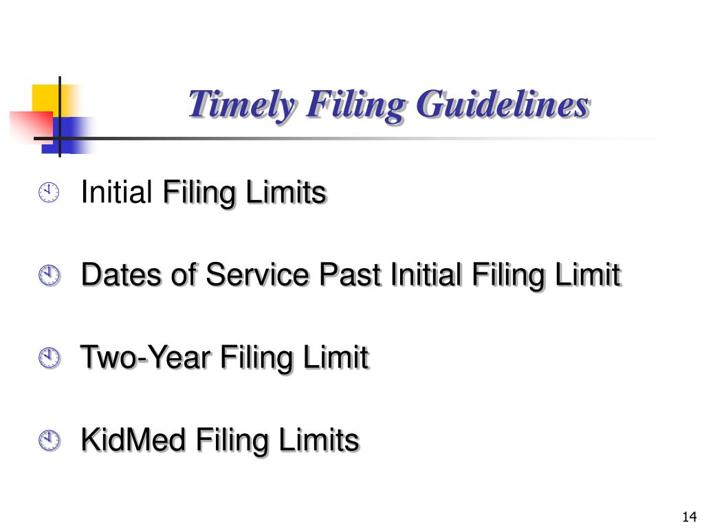 PPT Louisiana Medicaid PowerPoint Presentation, free download ID216838
